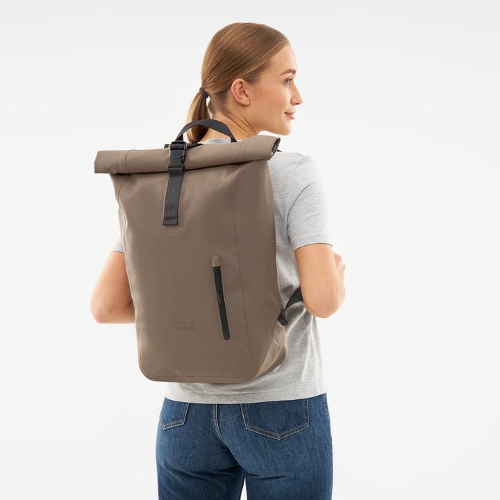 Image du produit Johnny Urban Rucksack Conor (23.50 l)