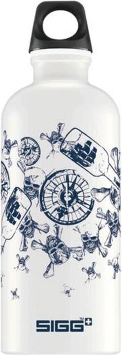 Image du produit Sigg Voyageur (0.60 l)