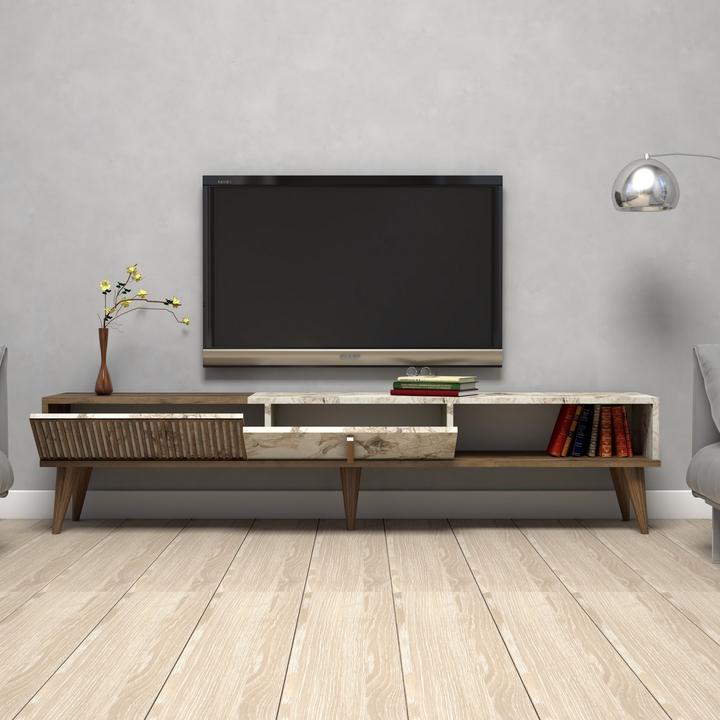 Immagine prodotto Hanah Home Aurore (180 x 35 x 40 cm)