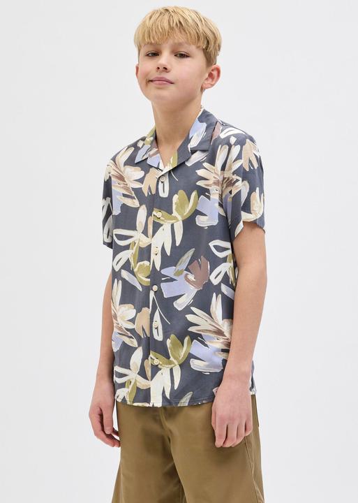Produktbild Jack & Jones Hemd Junior Hemd (164)