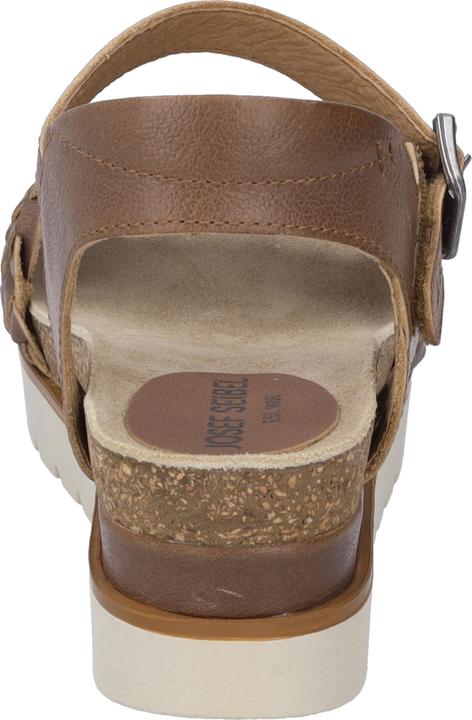 Immagine prodotto Josef Seibel 72816-128 (39)