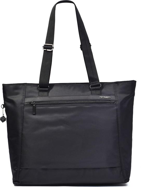 Produktbild Hedgren Elvira Large 15" Tote Bag (14 l)