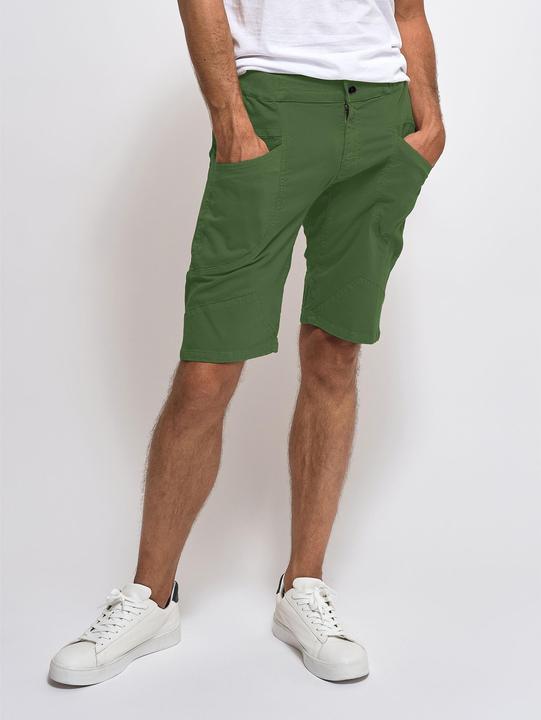 Produktbild Looking for Wild Cilaos Short (XL)