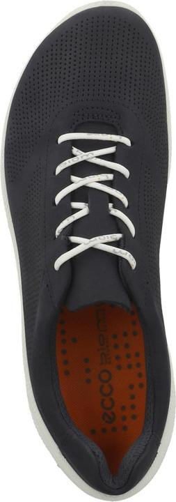 Produktbild Ecco Biom Lite - 64459 (44)