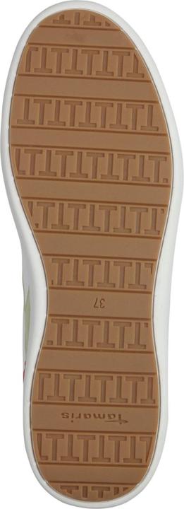 Image du produit Tamaris Baskets (41)