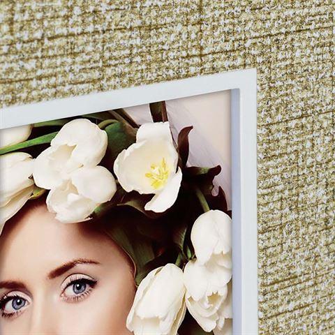 Image du produit ZEP Album photo NKC4620 Slip-in 200 photos 10x15 cm