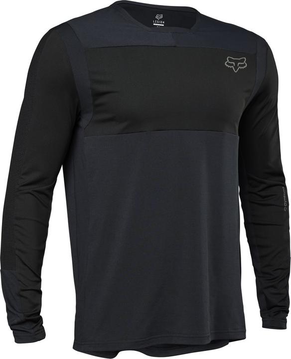 Image du produit Fox Maillot 23 Recon Off-Road Blk (M)