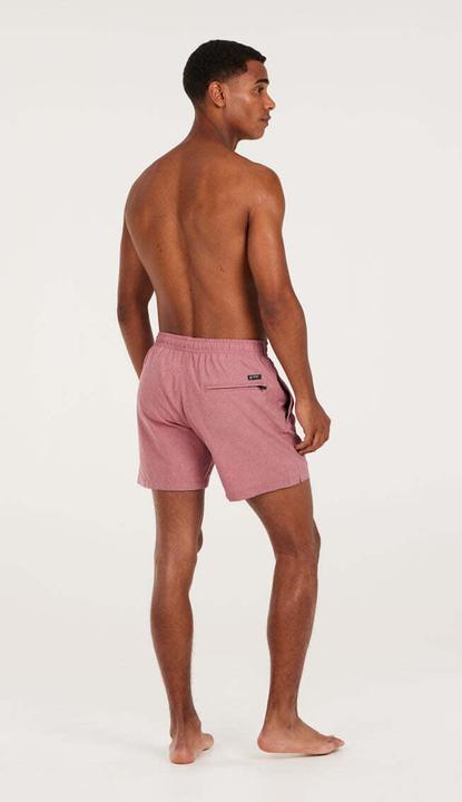 Immagine prodotto Protest DAVEY beachshort (L)