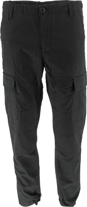 Image du produit D-Trek Pantalon cargo (XXL)