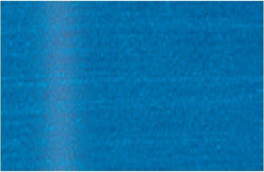 Image du produit Lascaux Peinture acrylique Perlacryl (Bleu azur, 85 ml)