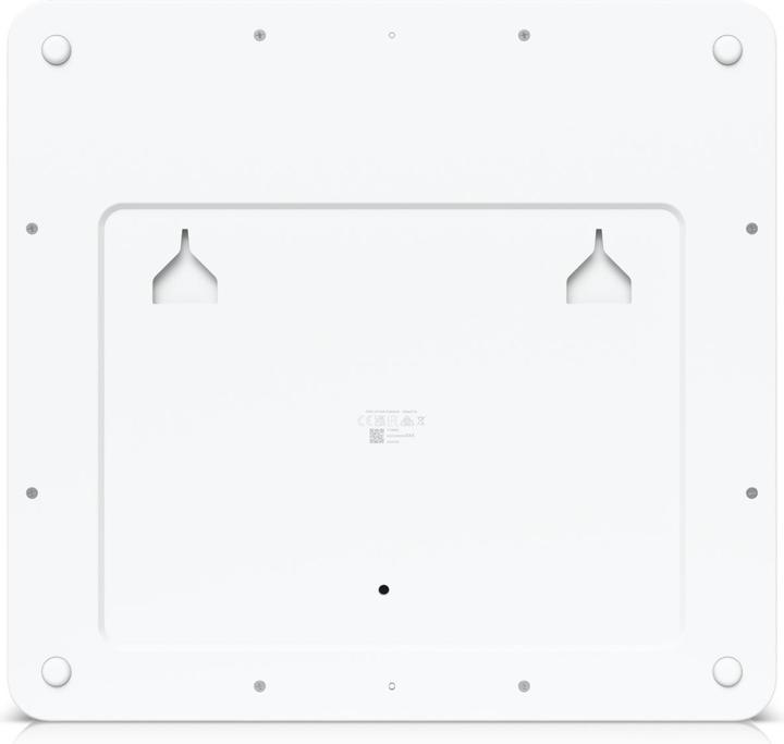 Produktbild Ubiquiti UniFi Enterprise Grade Access Hub (10 Ports)