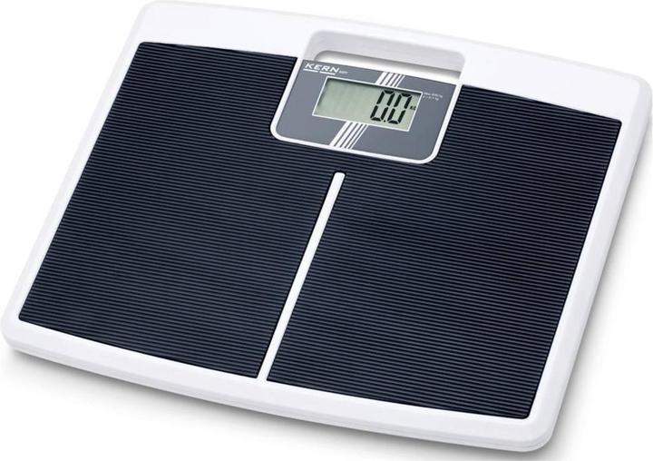 Image du produit Kern Échelle personnelle (200 kg)