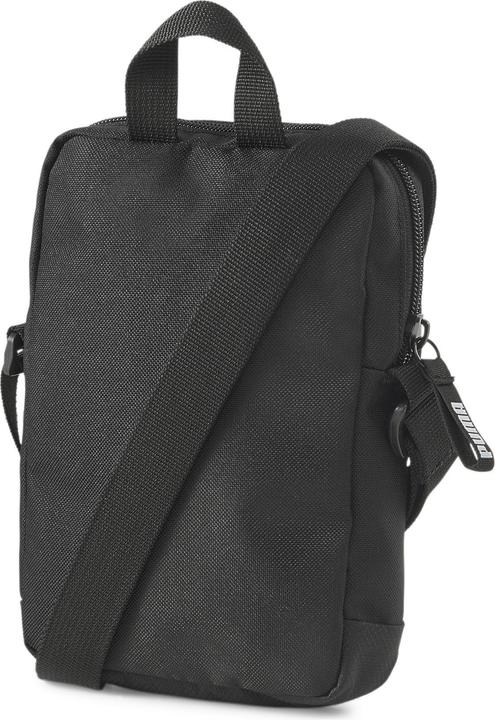 Immagine prodotto Puma Buzz Portable (1 l)