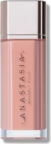 Immagine prodotto Anastasia Beverly Hills Lip Velvet - Pure Hollywood (Hollywood puro)