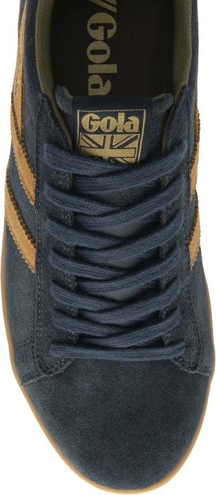 Image du produit Gola Equipe II Suede (46)