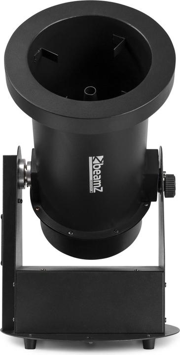 Produktbild BeamZ Konfettiwerfer CC1200