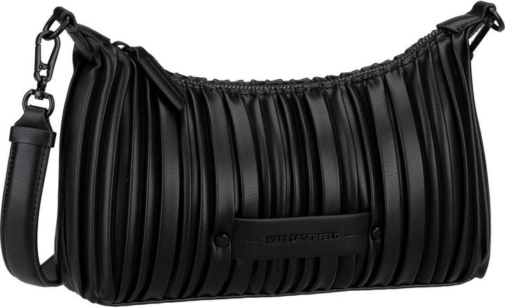 Immagine prodotto Karl Lagerfeld Borsa a tracolla K/Kushion SM Crossbody