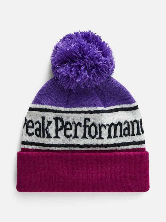 Produktbild Peak Performance Pow (One Size)