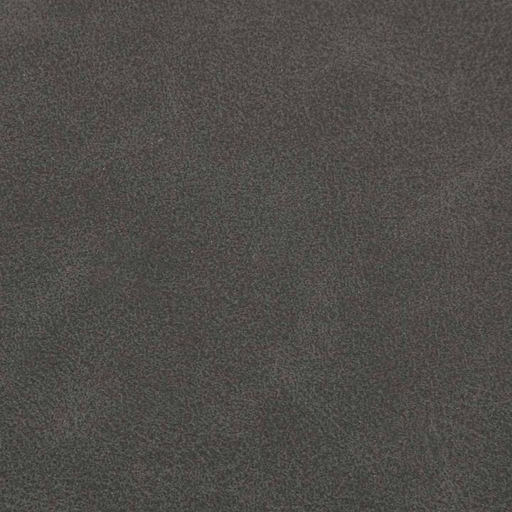 Actual product image VidaXL Gelnhausen