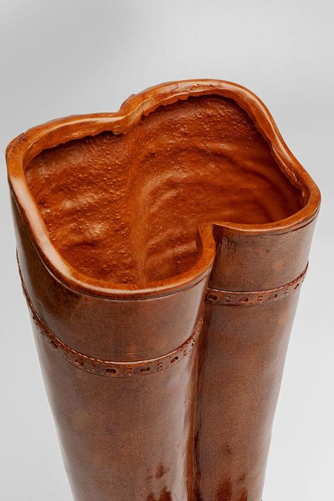 Actual product image Kare Design Schirmständer Shoes