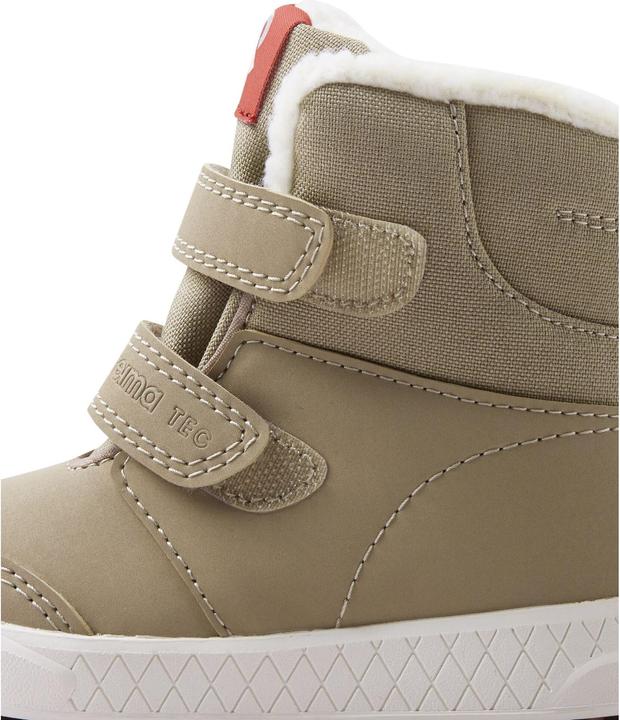 Immagine prodotto Reima Scarpa invernale Pyrytys - 15734 (30)