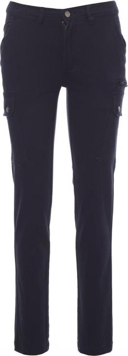 Produktbild Payper damenhosen forest stretch summer (42)