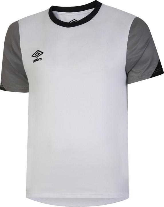 Umbro Trikot Total Training