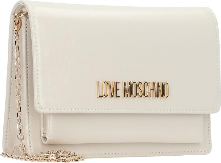 Immagine prodotto Love Moschino Borsa a tracolla Smart Daily 22 cm