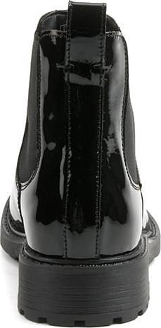 Image du produit Clarks 4564085 (35.5)