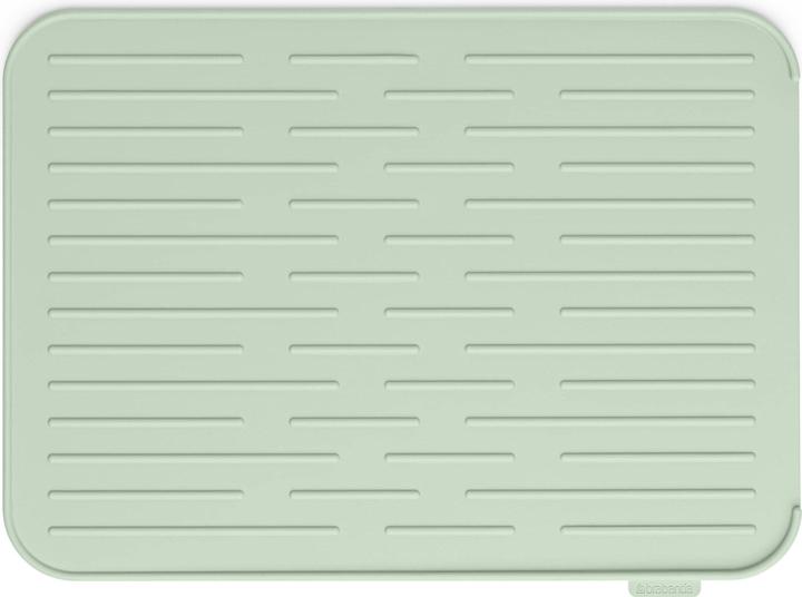 Jade Green