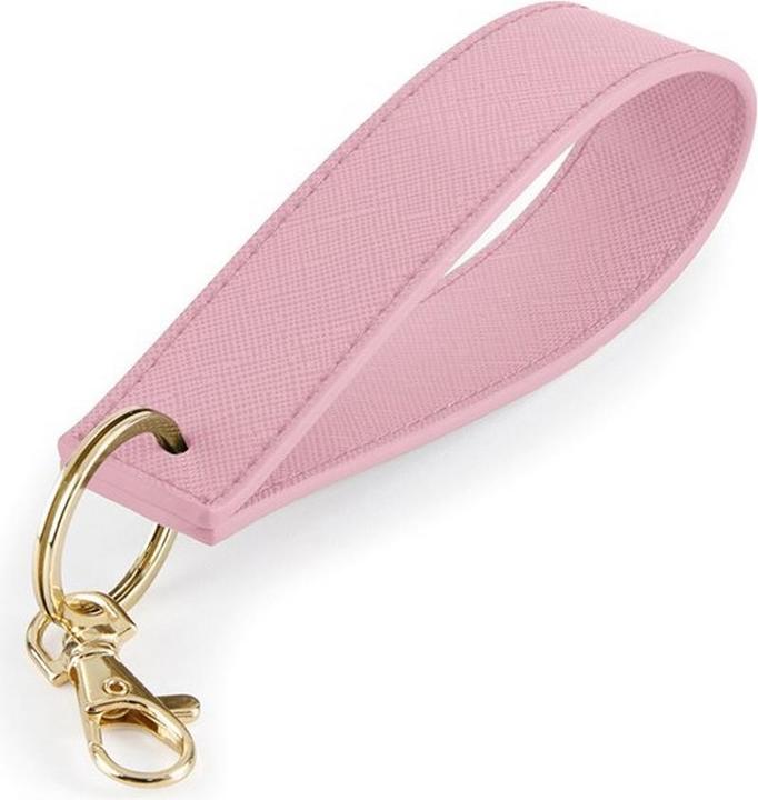 Bagbase Wristlet Keyring