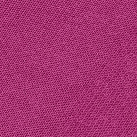Actual product image Falke ClimaWool SN (Single pack, 37 - 38)