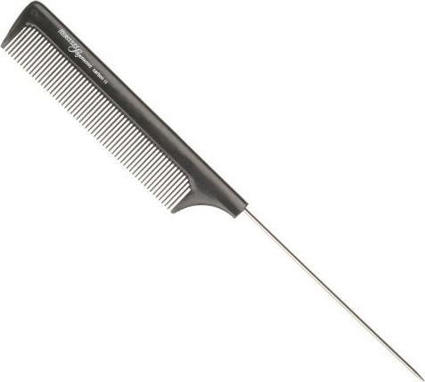 Schwarz, Silber