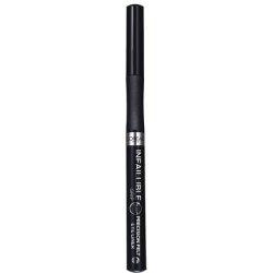 Produktbild L'Oréal Paris Infaillible (1 Le Nude Defying)