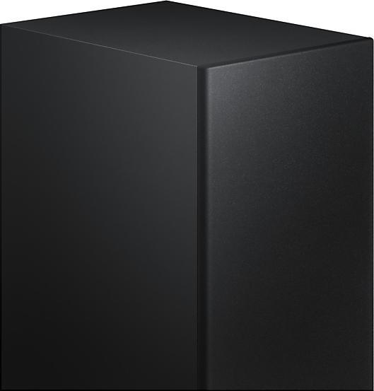 Immagine prodotto Samsung HW-R450 (200 W, 2.1 canali)
