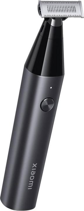 Image du produit Xiaomi Uniblade Trimmer