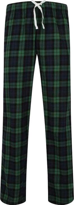 Produktbild Super Flying Model Loungehose (XS)