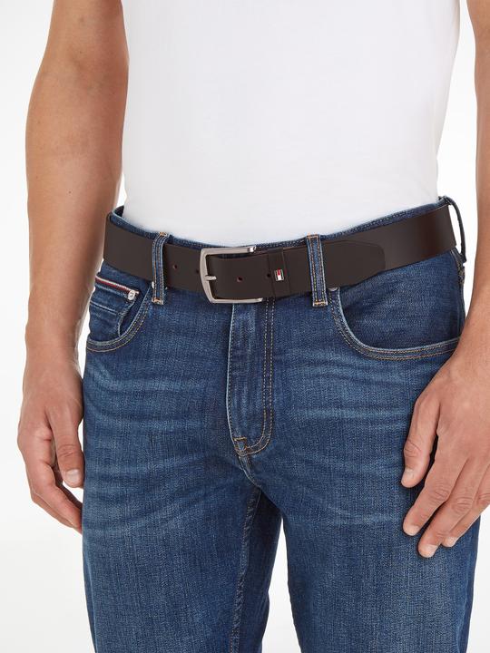 Image du produit Tommy Hilfiger New Denton (95)