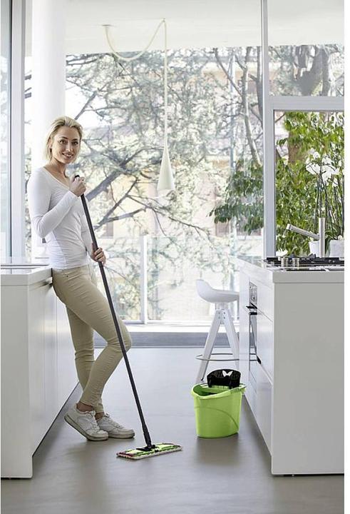 Produktbild Vileda Ultramat 2 in1 (1 Stk.)