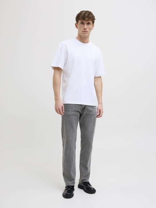 Immagine prodotto Jack & Jones Jjichris Jjclassic Am 676 Lid Noos (W31/L32)