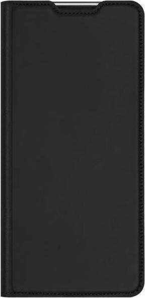 Actual product image Dux Ducis Skin Pro Series Bookcover (Xiaomi Redmi Note 10 5G)