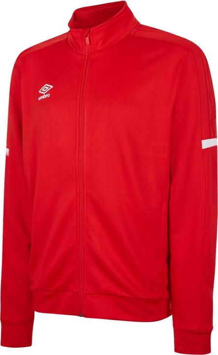Produktbild Umbro Legacy Trainingsjacke (158)