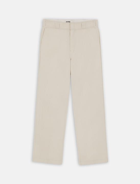 Dickies 874 Work Rec Chino Pants - 125765