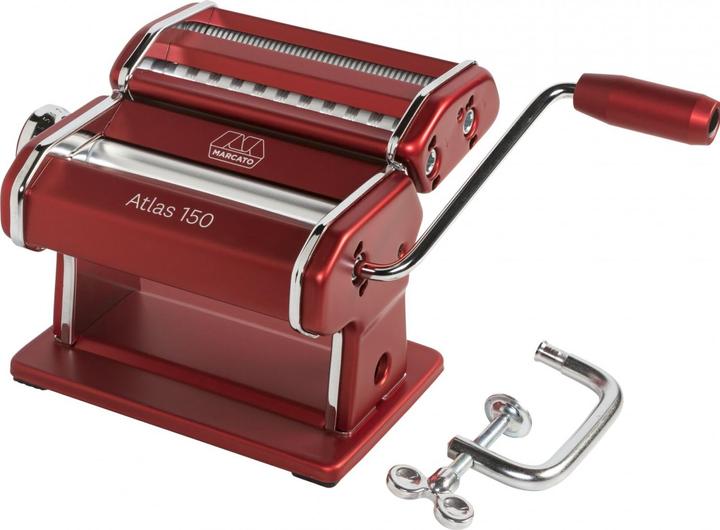 Actual product image Marcato Atlas 150