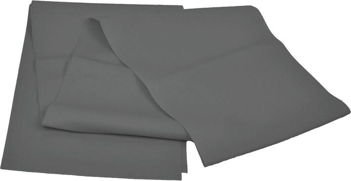 Sporti Latexstreifen medium (1.20 m)