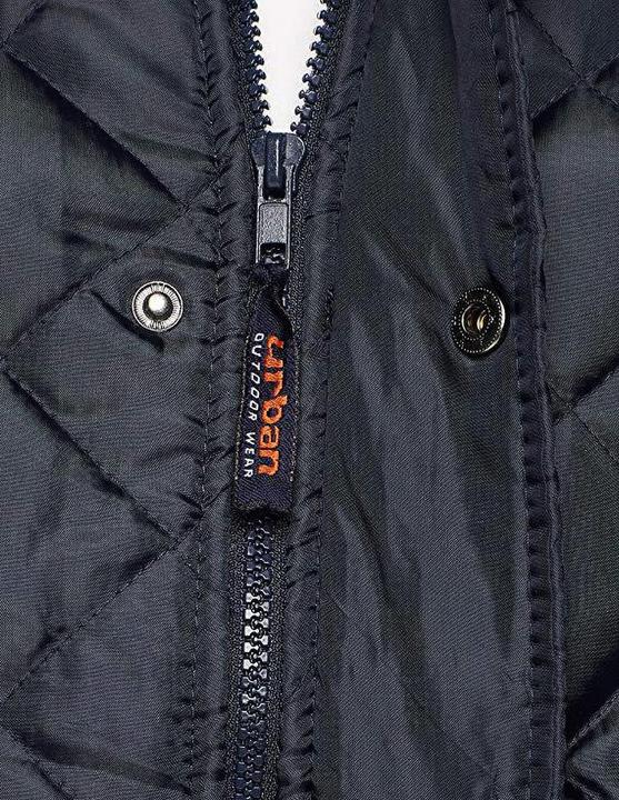 Actual product image Regatta Urban Cheltenham jacket water-repellent (S)