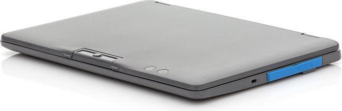 Produktbild Tarox Lightpad 1110 (11.60", Intel Pentium N5000, 4 GB, 128 GB, DE)