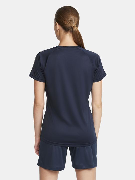 Immagine prodotto Craft Maglia A Contrasto Squad 2.0 W (L)