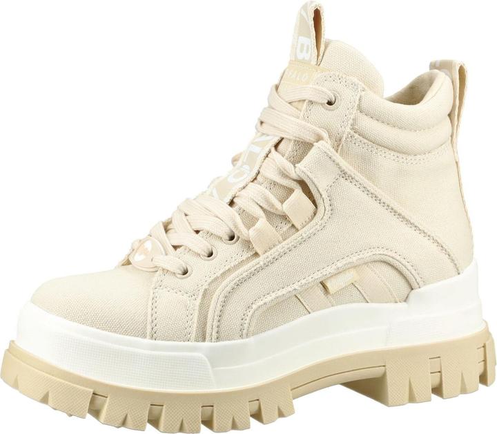 Beige S9015-98