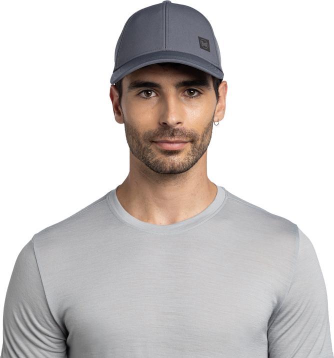 Produktbild Buff Summit Cap (S, M)